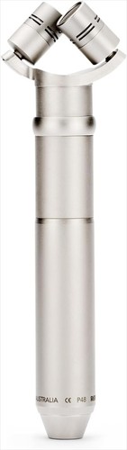 Rode nt4 microfono stereo - microfono,
