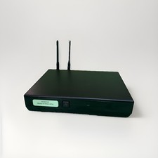 mini PC Mvix Xhibit 4K sistema