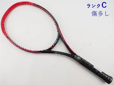 Used Yonex Vcore Sv 100 2016