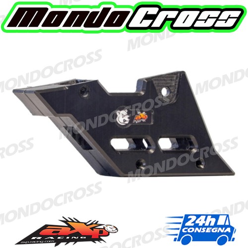 Cruna passacatena axp racing - passacatena,