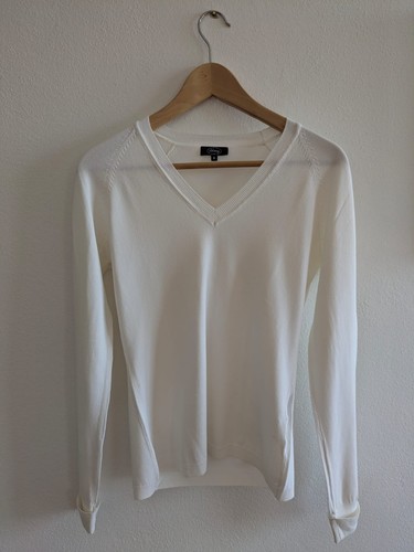 Golf filo donna - golf,