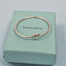 Bracciale Tiffany & Co