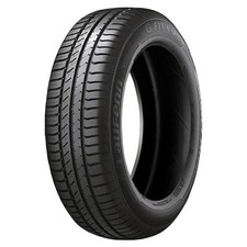 GOMME PNEUMATICI ESTIVI