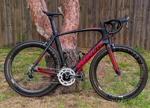 Specialized venge 2013 road - venge,