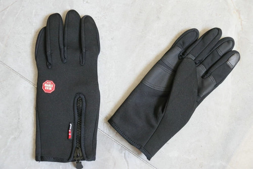 Outdoor sport fleeces for - sport,