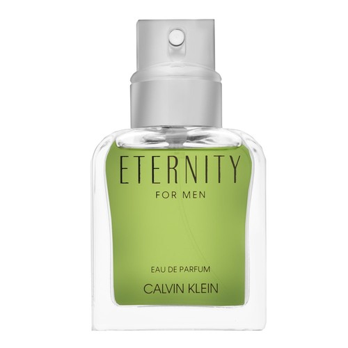 Calvin klein eternity for men - calvin,