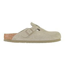 BIRKENSTOCK 1025844 BOSTON