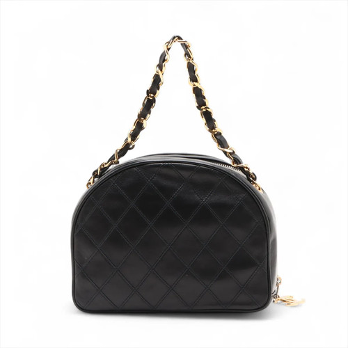 Borsa tracolla chanel - a,