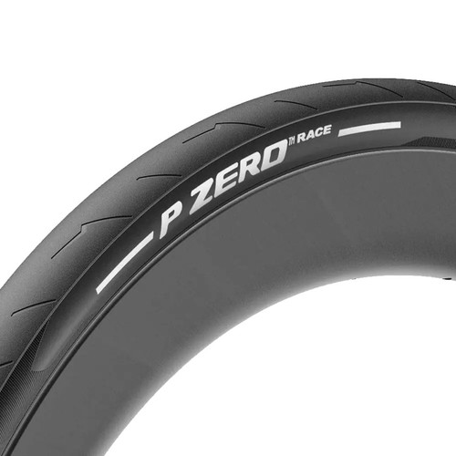 Pirelli zero race 700x28 - zero,