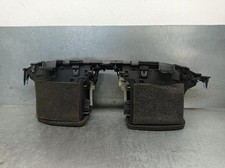 98290412ZD Bocchetta aria