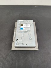 Amplificatore stereo audio - amplificatore,