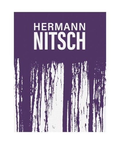 Hermann nitsch museum jorn - museum,