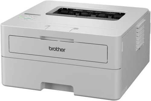 Brother hll2865dw stampante - brother,