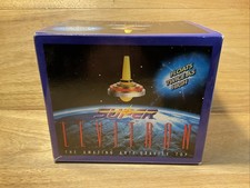 Super Levitron 1996 giocattolo