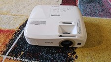 Videoproiettore epson - videoproiettore,