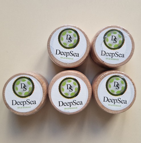 Pezzi deepsea pietra - pezzi,