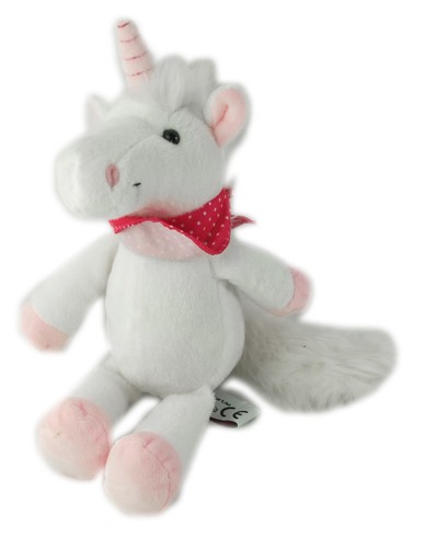 Kinder ferrero peluche - ferrero, doudou
