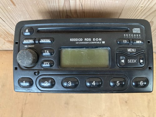 Compact disc 6000cd - compact,