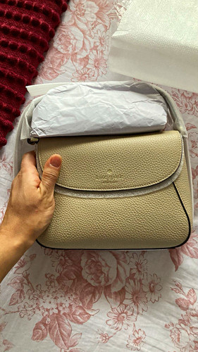 Borsa kate spade - kate,