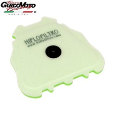 Filtro aria motocicli yamaha - filtro,