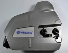 Freno catena e carter frizione