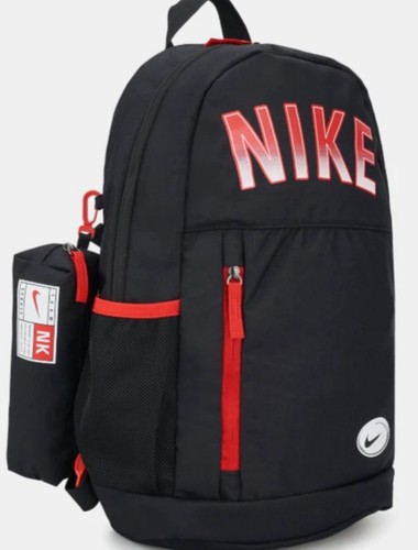 Nuovo zaino nike jordan - zaino,