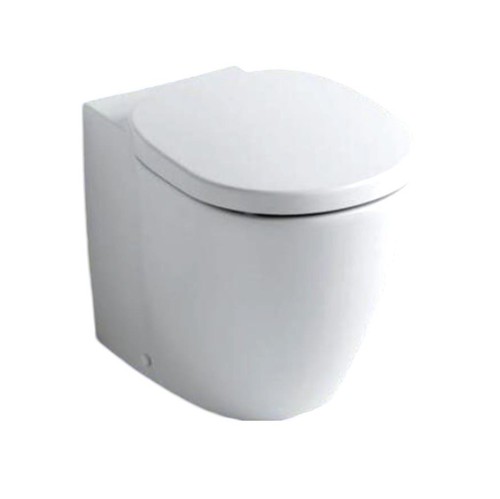 E791701 ideal standard - e791701,