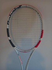 Raquette de tennis Babolat