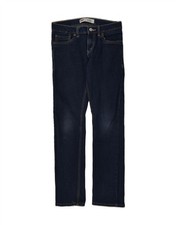 Jeans donna Levi's 511 slim