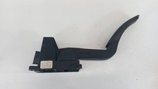 2055021002 pedale acceleratore