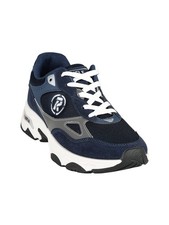 Rifle COOPER Sneakers da uomo