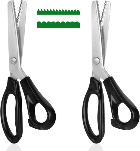 Modelli forbici da - modelli,