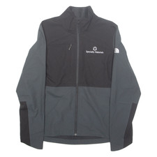 The North Face Giacca Da