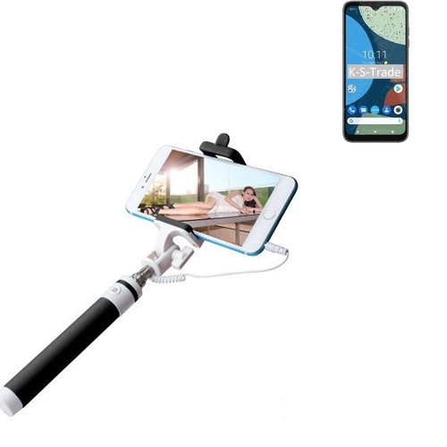 Selfie stick per fairphone - stick, 4