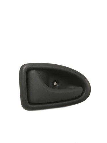 7700423887 maniglia interna - 7700423887,