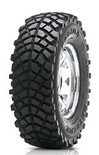 Gomme Estive 235/75 R15 Fedima