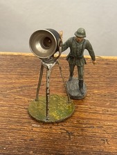 Elastolin-Reflector German