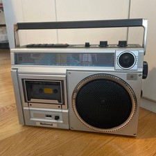 Accuphase DP-570 SACD/CD