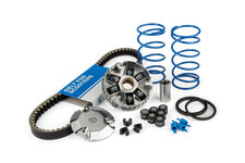 Kit variatore Polini Hi Speed