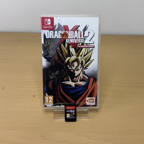 Dragon ball xenoverse - dragon,