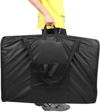 Borsa Trasporto Portatile