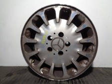 A2114011402 cerchio per