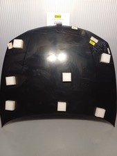 Cofano anteriore Nuovo originale BMW Z1