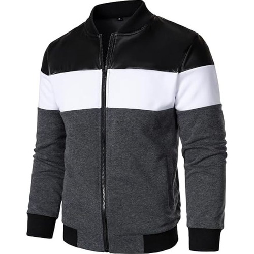 Giacca bomber uomo - bomber,