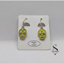 ORECCHINO UNISEX PENDENTE