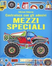 9781409571414 John Shirley