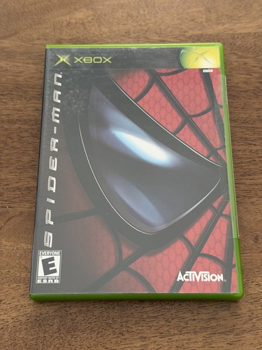 Nuovo spiderman microsoft - nuovo, (microsoft