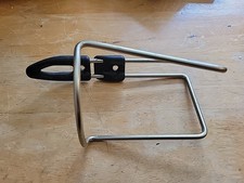 gabbia borraccia bicicletta