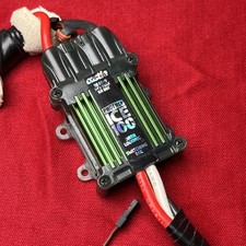 Castle Creations Phoenix Ice