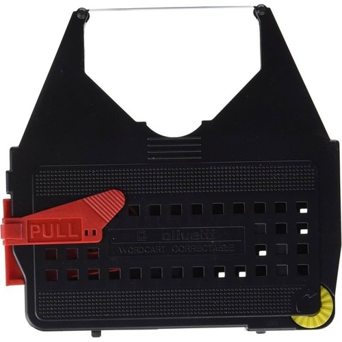 Nastro originale olivetti - nastro,
